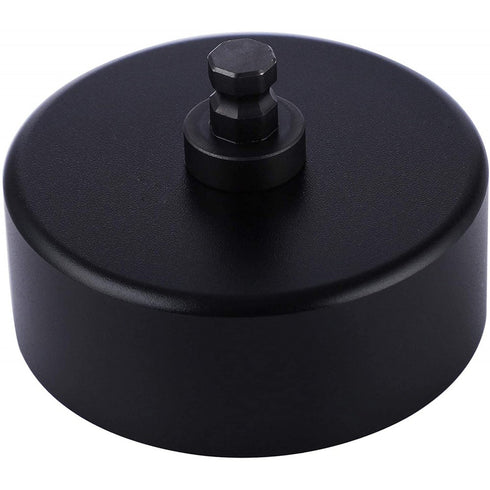 HISMITH Fleshlight Cup Adapter